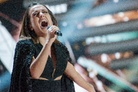 Eurovision-Song-Contest-20150518 Dressrehearsal-1st-Semi-Final-1st-Semi-Final-Esc2015 151