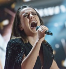 Eurovision-Song-Contest-20150518 Dressrehearsal-1st-Semi-Final-1st-Semi-Final-Esc2015 152