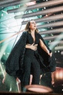 Eurovision-Song-Contest-20150518 Dressrehearsal-1st-Semi-Final-1st-Semi-Final-Esc2015 154