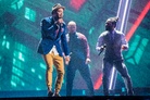 Eurovision-Song-Contest-20150520 Australia-Guy-Sebastian%2C-Rehearsal-Australien 01