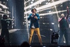 Eurovision-Song-Contest-20150520 Australia-Guy-Sebastian%2C-Rehearsal-Australien 03