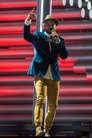 Eurovision-Song-Contest-20150520 Australia-Guy-Sebastian%2C-Rehearsal-Australien 11