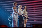 Eurovision-Song-Contest-20150520 Dressrehearsal-2nd-Semi-Final-2nd-Semi-Final 003