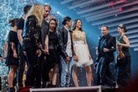 Eurovision-Song-Contest-20150520 Dressrehearsal-2nd-Semi-Final-2nd-Semi-Final 004