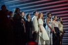 Eurovision-Song-Contest-20150520 Dressrehearsal-2nd-Semi-Final-2nd-Semi-Final 006