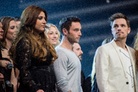 Eurovision-Song-Contest-20150520 Dressrehearsal-2nd-Semi-Final-2nd-Semi-Final 008