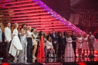 Eurovision-Song-Contest-20150520 Dressrehearsal-2nd-Semi-Final-2nd-Semi-Final 009