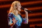 Eurovision-Song-Contest-20150520 Dressrehearsal-2nd-Semi-Final-2nd-Semi-Final 010