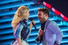 Eurovision-Song-Contest-20150520 Dressrehearsal-2nd-Semi-Final-2nd-Semi-Final 015