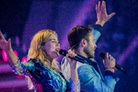Eurovision-Song-Contest-20150520 Dressrehearsal-2nd-Semi-Final-2nd-Semi-Final 016