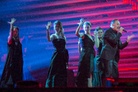 Eurovision-Song-Contest-20150520 Dressrehearsal-2nd-Semi-Final-2nd-Semi-Final 034