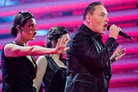 Eurovision-Song-Contest-20150520 Dressrehearsal-2nd-Semi-Final-2nd-Semi-Final 035