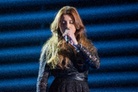 Eurovision-Song-Contest-20150520 Dressrehearsal-2nd-Semi-Final-2nd-Semi-Final 037