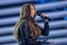 Eurovision-Song-Contest-20150520 Dressrehearsal-2nd-Semi-Final-2nd-Semi-Final 039