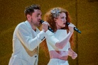 Eurovision-Song-Contest-20150520 Dressrehearsal-2nd-Semi-Final-2nd-Semi-Final 049