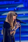 Eurovision-Song-Contest-20150520 Dressrehearsal-2nd-Semi-Final-2nd-Semi-Final 051