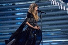 Eurovision-Song-Contest-20150520 Dressrehearsal-2nd-Semi-Final-2nd-Semi-Final 052