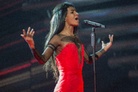 Eurovision-Song-Contest-20150520 Dressrehearsal-2nd-Semi-Final-2nd-Semi-Final 068