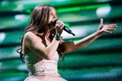 Eurovision-Song-Contest-20150520 Dressrehearsal-2nd-Semi-Final-2nd-Semi-Final 084