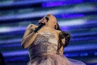 Eurovision-Song-Contest-20150520 Dressrehearsal-2nd-Semi-Final-2nd-Semi-Final 085