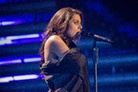 Eurovision-Song-Contest-20150520 Dressrehearsal-2nd-Semi-Final-2nd-Semi-Final 103