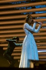 Eurovision-Song-Contest-20150520 Dressrehearsal-2nd-Semi-Final-2nd-Semi-Final 112