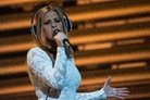 Eurovision-Song-Contest-20150520 Dressrehearsal-2nd-Semi-Final-2nd-Semi-Final 115