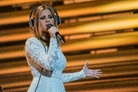 Eurovision-Song-Contest-20150520 Dressrehearsal-2nd-Semi-Final-2nd-Semi-Final 116