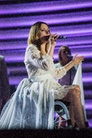 Eurovision-Song-Contest-20150520 Dressrehearsal-2nd-Semi-Final-2nd-Semi-Final 120