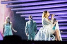Eurovision-Song-Contest-20150520 Dressrehearsal-2nd-Semi-Final-2nd-Semi-Final 123