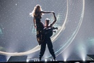 Eurovision-Song-Contest-20150520 Spain-Edurne%2C-Rehearsal-Spanien 09