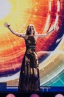Eurovision-Song-Contest-20150520 Spain-Edurne%2C-Rehearsal-Spanien 11