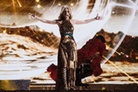 Eurovision-Song-Contest-20150520 Spain-Edurne%2C-Rehearsal-Spanien 18