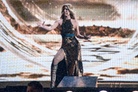 Eurovision-Song-Contest-20150520 Spain-Edurne%2C-Rehearsal-Spanien 20