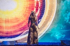 Eurovision-Song-Contest-20150520 Spain-Edurne%2C-Rehearsal-Spanien 24