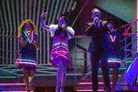 Eurovision-Song-Contest-20150520 United-Kingdom-Electro-Velvet%2C-Rehearsal-Grossbritannien 06