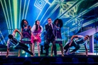 Eurovision-Song-Contest-20150520 United-Kingdom-Electro-Velvet%2C-Rehearsal-Grossbritannien 07