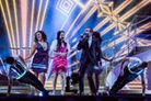 Eurovision-Song-Contest-20150520 United-Kingdom-Electro-Velvet%2C-Rehearsal-Grossbritannien 08