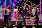 Eurovision-Song-Contest-20150520 United-Kingdom-Electro-Velvet%2C-Rehearsal-Grossbritannien 09