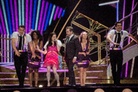 Eurovision-Song-Contest-20150520 United-Kingdom-Electro-Velvet%2C-Rehearsal-Grossbritannien 10