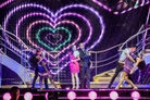 Eurovision-Song-Contest-20150520 United-Kingdom-Electro-Velvet%2C-Rehearsal-Grossbritannien 17