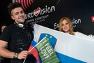 Eurovision-Song-Contest-20150521 Pressconference-Winners%2C-2nd-Semi-Final-Pressis 02