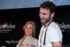 Eurovision-Song-Contest-20150521 Pressconference-Winners%2C-2nd-Semi-Final-Pressis 03