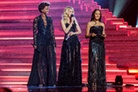 Eurovision-Song-Contest-20150522 Dressrehearsal-Final-Grand-Final-Esc-2015 016