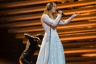Eurovision-Song-Contest-20150522 Dressrehearsal-Final-Grand-Final-Esc-2015 018