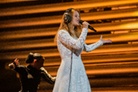 Eurovision-Song-Contest-20150522 Dressrehearsal-Final-Grand-Final-Esc-2015 020