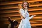 Eurovision-Song-Contest-20150522 Dressrehearsal-Final-Grand-Final-Esc-2015 023