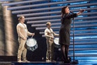 Eurovision-Song-Contest-20150522 Dressrehearsal-Final-Grand-Final-Esc-2015 028