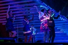 Eurovision-Song-Contest-20150522 Dressrehearsal-Final-Grand-Final-Esc-2015 045