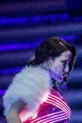 Eurovision-Song-Contest-20150522 Dressrehearsal-Final-Grand-Final-Esc-2015 046